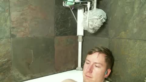 Daisy and Tim online show from February 2025 04:36:01 AM