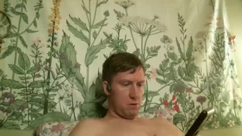 Daisy and Tim online show from February 2025 07:38:01 AM