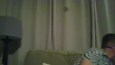 Daisy and Tim online show from February 2025 04:32:02 AM