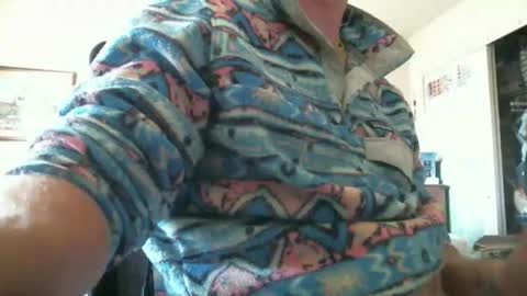 Daisy and Tim online show from October 2025 11:16:01 PM