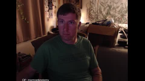 Daisy and Tim online show from November 2025 04:33:02 AM