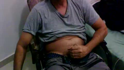 Snapshot of thempmaryjah chatting on February 2025 04:15:02 AM thempmaryjah online show from February 2025 04:15:02 AM