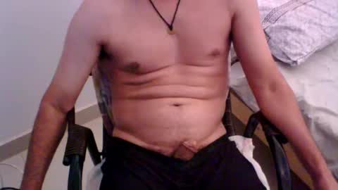 Snapshot of thempmaryjah chatting on October 2025 10:38:02 AM thempmaryjah online show from October 2025 10:38:02 AM