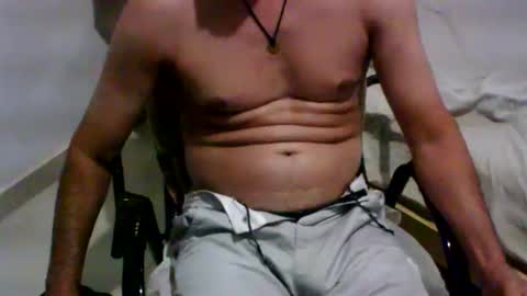 Snapshot of thempmaryjah chatting on October 2025 12:16:01 AM thempmaryjah online show from October 2025 12:16:01 AM