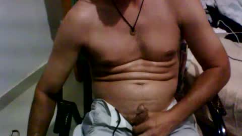 Snapshot of thempmaryjah chatting on February 2026 07:45:02 PM thempmaryjah online show from February 2026 07:45:02 PM