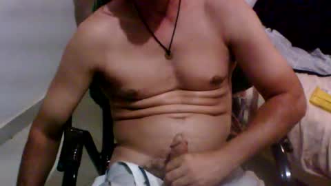 Snapshot of thempmaryjah chatting on February 2026 03:43:01 AM thempmaryjah online show from February 2026 03:43:01 AM