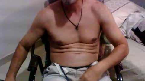 Snapshot of thempmaryjah chatting on March 2026 11:30:02 PM thempmaryjah online show from March 2026 11:30:02 PM