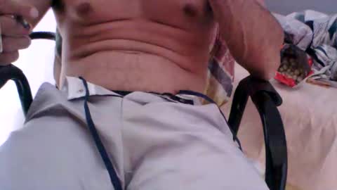 Snapshot of thempmaryjah chatting on March 2026 06:41:01 PM thempmaryjah online show from March 2026 06:41:01 PM
