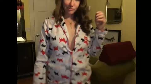 Cach Nelson online show from October 2025 08:02:02 AM