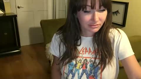 Cach Nelson online show from November 2025 08:46:02 AM