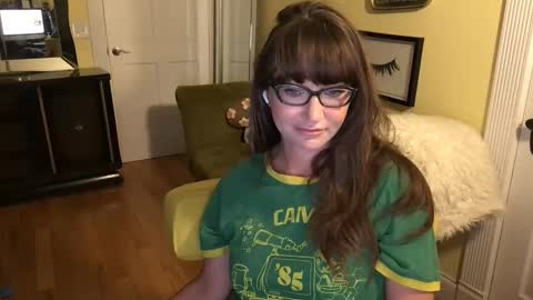 Cach Nelson online show from November 2025 07:10:01 AM