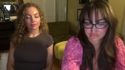 Cach Nelson online show from April 2026 05:00:02 AM