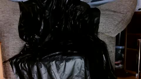 Snapshot of themrteez chatting on February 2025 03:08:01 PM Teez online show from February 2025 03:08:01 PM