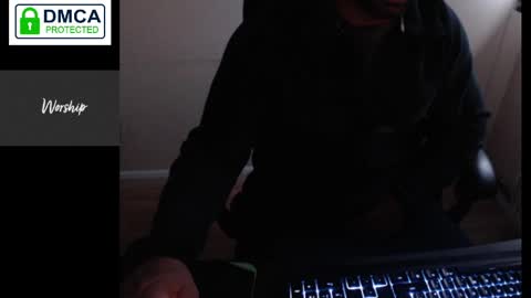 TheMuscleFactory online show from April 2026 06:25:02 PM