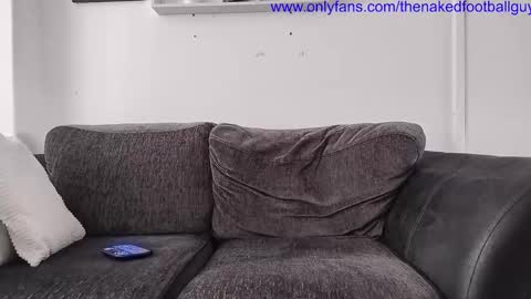 Paulo online show from November 2025 10:15:01 AM