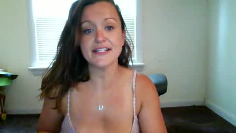 Snapshot of thenakedtrainer69 chatting on July 2026 06:43:02 PM thenakedtrainer69 online show from July 2026 06:43:02 PM