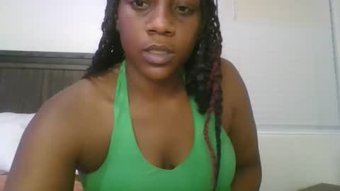 TheNaturalGoddess online show from March 2026 04:46:01 AM