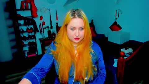 Snapshot of thenaughtygf chatting on March 2026 11:09:02 PM thenaughtygf online show from March 2026 11:09:02 PM