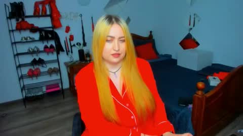 Snapshot of thenaughtygf chatting on March 2026 10:25:02 PM thenaughtygf online show from March 2026 10:25:02 PM