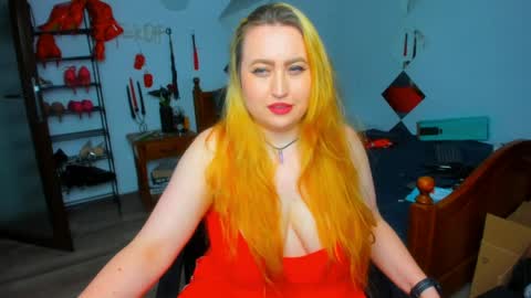 Snapshot of thenaughtygf chatting on April 2026 09:38:02 PM thenaughtygf online show from April 2026 09:38:02 PM