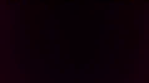 The Neon Raven online show from September 2025 07:04:01 PM