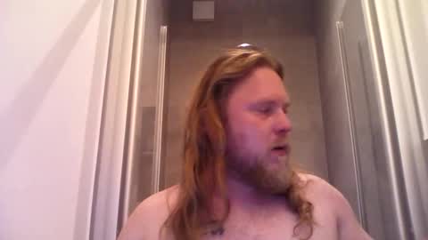 thenewdude1992 online show from May 2026 09:56:02 PM