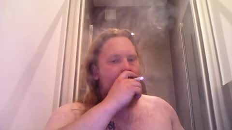 thenewdude1992 online show from June 2026 07:12:01 PM