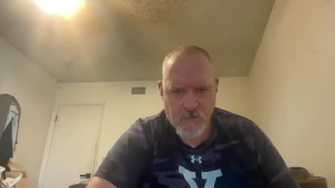 Snapshot of thenewganon chatting on May 2026 03:51:01 PM thenewganon online show from May 2026 03:51:01 PM