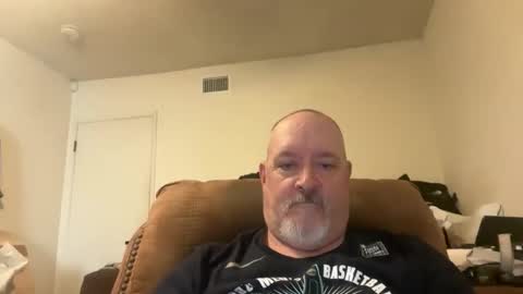 Snapshot of thenewganon chatting on May 2026 05:07:01 PM thenewganon online show from May 2026 05:07:01 PM