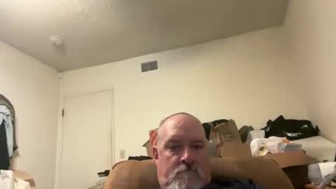 Snapshot of thenewganon chatting on May 2026 03:01:02 AM thenewganon online show from May 2026 03:01:02 AM