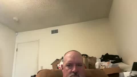 Snapshot of thenewganon chatting on May 2026 05:30:01 PM thenewganon online show from May 2026 05:30:01 PM