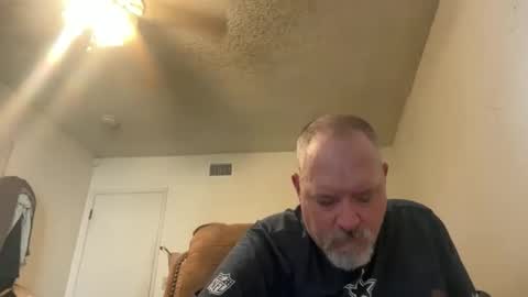 Snapshot of thenewganon chatting on May 2026 08:50:01 PM thenewganon online show from May 2026 08:50:01 PM