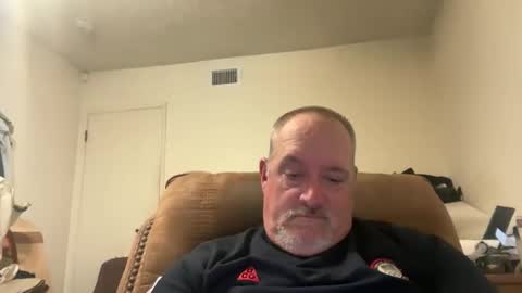 Snapshot of thenewganon chatting on June 2026 02:53:01 AM thenewganon online show from June 2026 02:53:01 AM