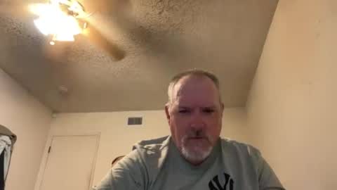 Snapshot of thenewganon chatting on June 2026 03:31:02 AM thenewganon online show from June 2026 03:31:02 AM