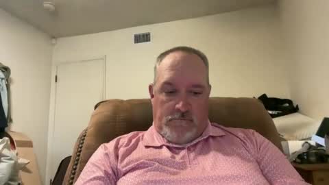 Snapshot of thenewganon chatting on June 2026 02:12:01 AM thenewganon online show from June 2026 02:12:01 AM