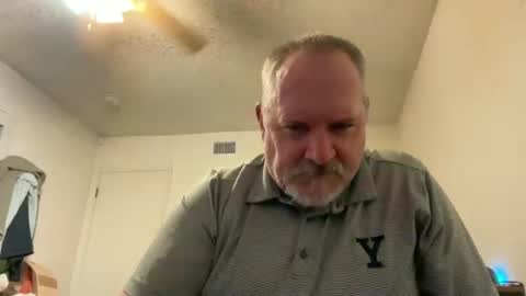 Snapshot of thenewganon chatting on June 2026 02:42:02 AM thenewganon online show from June 2026 02:42:02 AM