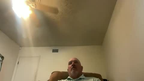 Snapshot of thenewganon chatting on June 2026 12:16:01 AM thenewganon online show from June 2026 12:16:01 AM