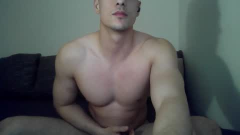 Snapshot of thenewguv12 chatting on April 2026 01:16:02 AM thenewguy12 online show from April 2026 01:16:02 AM