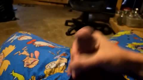 Snapshot of thenewone22901 chatting on March 2026 04:02:02 AM thenewone22901 online show from March 2026 04:02:02 AM