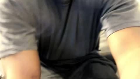 Not4theGames online show from January 2026 03:44:02 AM