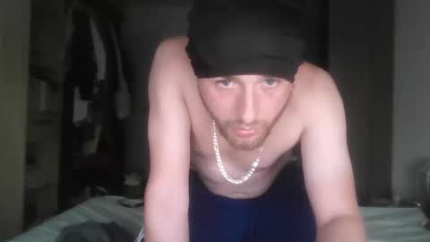 Snapshot of thenobm chatting on April 2026 05:50:01 PM thenobm online show from April 2026 05:50:01 PM