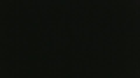 Snapshot of thenudedoodler chatting on January 2025 04:18:02 AM JohnSilver online show from January 2025 04:18:02 AM