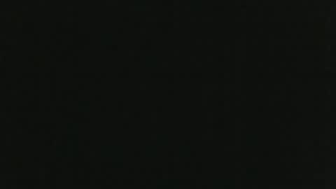 Snapshot of thenudedoodler chatting on January 2025 12:59:01 AM JohnSilver online show from January 2025 12:59:01 AM