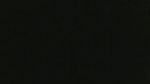 Snapshot of thenudedoodler chatting on January 2025 12:09:01 AM JohnSilver online show from January 2025 12:09:01 AM