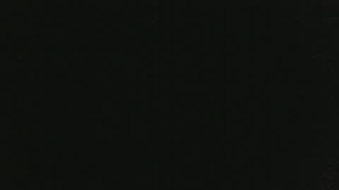 Snapshot of thenudedoodler chatting on January 2025 01:47:01 AM JohnSilver online show from January 2025 01:47:01 AM