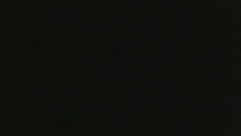 Snapshot of thenudedoodler chatting on January 2025 03:46:01 PM JohnSilver online show from January 2025 03:46:01 PM