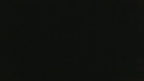 Snapshot of thenudedoodler chatting on January 2025 11:35:01 AM JohnSilver online show from January 2025 11:35:01 AM