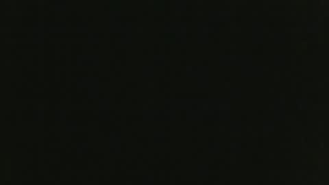 Snapshot of thenudedoodler chatting on January 2025 11:10:01 PM JohnSilver online show from January 2025 11:10:01 PM