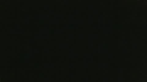 Snapshot of thenudedoodler chatting on February 2025 01:59:02 PM JohnSilver online show from February 2025 01:59:02 PM