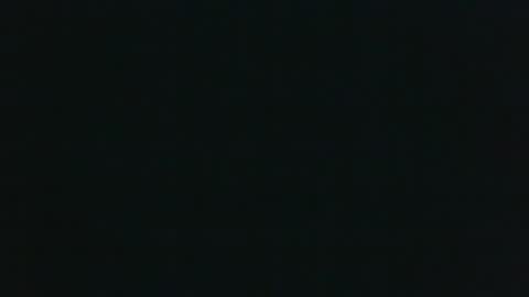 Snapshot of thenudedoodler chatting on February 2025 06:56:01 PM JohnSilver online show from February 2025 06:56:01 PM